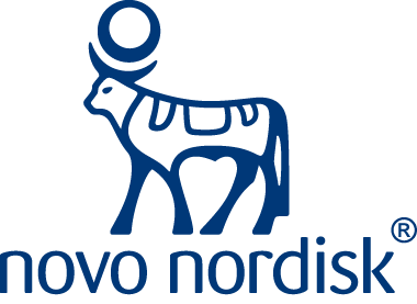 Novo Nordisk